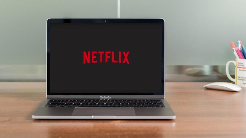 How To Download Netflix Content On Mac