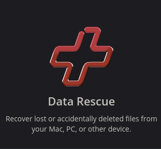 Data rescue 3 serial number mac download utorrent