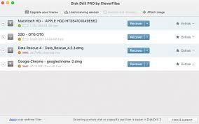 torrent disk drill mac