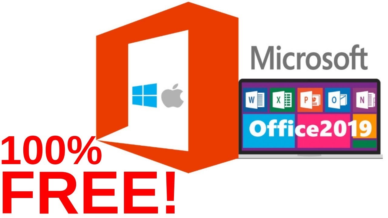 How To Download Microsoft Office Mac Yosemite